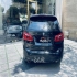ب ام و سری 2 اکتیوتورر   