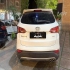 هیوندای سانتافه   