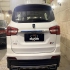 فردا SX5   