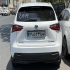 لکسوس NX هیبرید   
