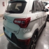 بایک X25   