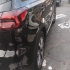 فونیکس تیگو 7 پرو   