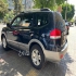 کیا موهاوی   
