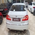 هیوندای جنسیس   