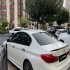 ب ام و سری 5 سدان   