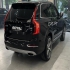 ولوو XC90   