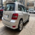 بنز کلاس GLK   
