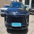 کی ام سی X5   