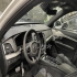 ولوو XC90   