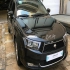 دنا پلاس EF7   