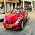 بنز کلاس SLK   