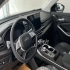 کی ام سی X5   