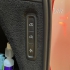 ولوو XC90   