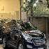 هیوندای سانتافه   