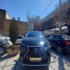 لکسوس NX هیبرید   