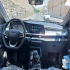 ام وی ام X33 کراس   