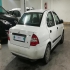 تیبا صندوق دار   