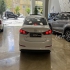 هیوندای النترا   