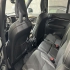 ولوو XC90   