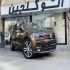 فولکس تیگوان   