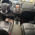 هیوندای وراکروز   
