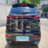 کی ام سی X5   