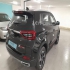 ام وی ام X55 PRO   