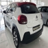 سیتروئن C3 (مونتاژ)   