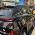 هایما 8S   