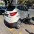 هیوندای توسان   