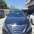 هیوندای سوناتا   