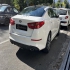 کیا اپتیما   