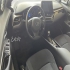 تویوتا C-HR هیبرید   