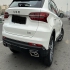 اس دبلیو ام G01   