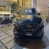 هیوندای سوناتا   
