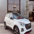 ام وی ام X55 PRO   