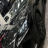 لکسوس NX هیبرید   
