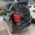 بنز کلاس GLK   
