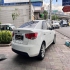 کیا سراتو (مونتاژ)   
