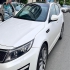 کیا اپتیما   