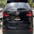 هیوندای سانتافه   