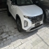 هیوندای کرتا   