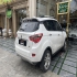 چانگان CS 35 (مونتاژ)   