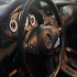 بنز کلاس CLS   