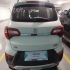 بایک X25   