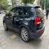 کیا سورنتو   