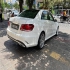 بنز کلاس E   