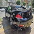 ب ام و سری 6 کروک   