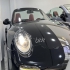 پورشه 911   