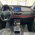 فونیکس تیگو 7 پرو   